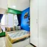 2 Bedroom Condo for sale at Lumpini Place Water Cliff, Chong Nonsi, Yan Nawa