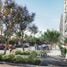 3 Bedroom Apartment for sale at Belle Vie, New Zayed City