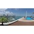 在AVENIDA BALBOA PH DESTINY TOWER租赁的2 卧室 住宅, La Exposicion O Calidonia, Panama City, Panama