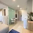 1 chambre Condominium à vendre à Marvest., Hua Hin City, Hua Hin, Prachuap Khiri Khan, Thaïlande