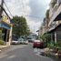 Studio Maison for sale in Ho Chi Minh City, Ward 3, Go vap, Ho Chi Minh City