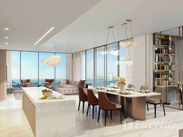 在Palm Beach Towers出售的3 卧室 公寓, Palm Jumeirah, 迪拜, 阿拉伯联合酋长国
