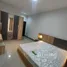 3 спален Дом for rent in Сан Саи, Чианг Маи, Сан Саи