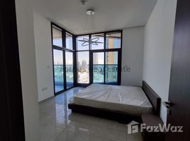 1 Habitación Apartamento en venta en O2 Tower, Jumeirah Village Circle (JVC), Dubái, Emiratos Árabes Unidos