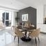 1 Bedroom Apartment for rent at The Pad, J ONE