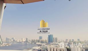 1 chambre Appartement a vendre à Al Rashidiya 3, Ajman Corniche Ajman