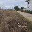  Land for sale in Hin Lek Fai, Hua Hin, Hin Lek Fai, Hua Hin, Prachuap Khiri Khan, Thailand