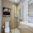 1 chambre Condominium à vendre à Plaza., Oasis Residences, Masdar City, Abu Dhabi