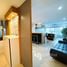 2 Bedroom Condo for sale at Sky Breeze Condo, Suthep, Mueang Chiang Mai, Chiang Mai, Thailand