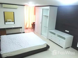 คอนโด สตูดิโอ ให้เช่า ในโครงการ รัชดา ซิตี้ คอนโด, ดินแดง, ดินแดง