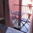 Studio Condo for rent at Bluroc Hua Hin, Hua Hin City, Hua Hin
