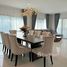 4 Bedroom Villa for rent at Centro Vibhavadi, Don Mueang, Don Mueang, Bangkok
