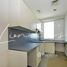 2 Bedroom Apartment for sale at Madison Residency, 