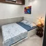 3 Schlafzimmer Haus zu vermieten in Hoa Cuong Bac, Da Nang, Hoa Cuong Bac