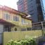 8 Bedroom House for sale in Rio de Janeiro, Teresopolis, Teresopolis, Rio de Janeiro