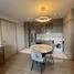 2 Bedroom Condo for rent at Rhythm Ekkamai, Khlong Tan Nuea
