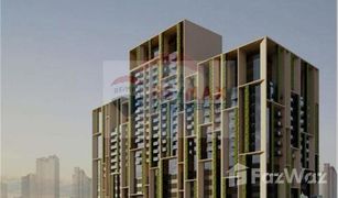 1 Bedroom Apartment for sale in Diamond Views, Dubai District 16