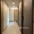 3 Bedroom Apartment for sale at The Pano Rama3, Bang Phongphang, Yan Nawa, Bangkok, Thailand
