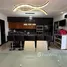 3 Schlafzimmer Haus zu verkaufen im Apartment For Rent in Santo Domingo, Santo Domingo