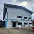 Студия Склад for sale in Map Phai, Паттайя, Map Phai, Ban Bueng