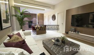 2 Bedrooms Apartment for sale in Central Towers, Dubai Beverly Boulevard