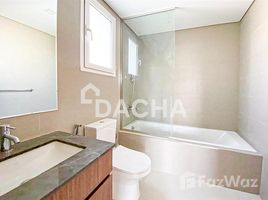 3 спален Дом на продажу в Arabella Townhouses 3, Arabella Townhouses