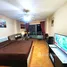 Studio Apartment for rent at View Talay 1 , Nong Prue, Pattaya