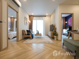 ขายอพาร์ทเม้นท์ 2 ห้องนอน ในโครงการ เดอะ ไทเทิล เซียโล่ ราไวย์, ราไวย์, เมืองภูเก็ต, ภูเก็ต, ไทย