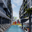 1 Bedroom Apartment for sale at Hurghada Marina, Hurghada Resorts