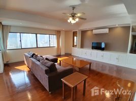 4 Bedroom Condo for rent at Le Cullinan, Khlong Tan Nuea