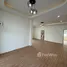 3 Bedroom Villa for sale at Phet Kanchana Village, Takhian Tia