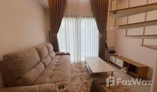 1 Bedroom Condo for sale in Nong Prue, Pattaya Laguna Beach Resort 2