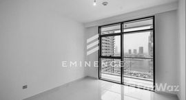 Available Units at Beach Vista
