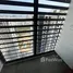 3 chambre Appartement à vendre à Eco Green Sai Gon., Tan Thuan Tay, District 7, Ho Chi Minh City, Viêt Nam