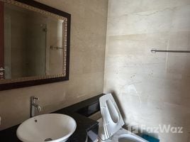 4 спален Дом for sale in Пхукет Тощн, Пхукет, Ratsada, Пхукет Тощн