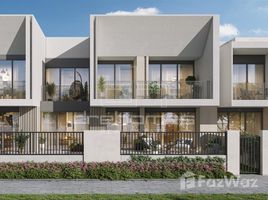 4 спален Таунхаус на продажу в Reem Townhouses, Town Square