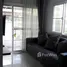 3 Bedroom Townhouse for sale at Baan Pruksa 87/2 Srinakarin-Bangna, Bang Kaeo, Bang Phli