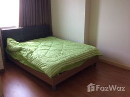 2 спален Кондо на продажу в Supalai City Homes Ratchada 10, Huai Khwang