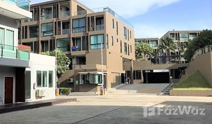 2 Bedrooms Condo for sale in Wichit, Phuket The Pixels Cape Panwa Condo