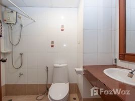 Студия Кондо на продажу в Hillside Payap Condominium 9, Nong Pa Khrang