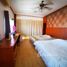 4 Bedroom House for sale at Baan Noen Khao Sea View, Ratsada, Phuket Town, Phuket, Thailand