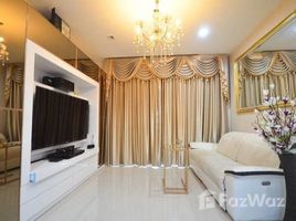 2 Bedroom Condo for sale at Star View, Bang Khlo, Bang Kho Laem