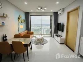 2 Habitación Apartamento en alquiler en An Gia Skyline, Phu Thuan, District 7