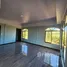 3 Bedroom House for sale in Perez Zeledon San Jose, Perez Zeledon, San Jose, Costa Rica