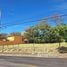  Land for sale in Costa Rica, Alajuela, Alajuela, Costa Rica