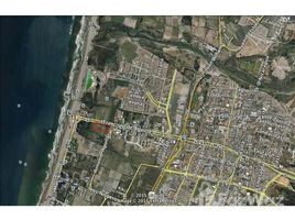  Land for sale at La Serena, La Serena