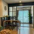 Studio Appartement zu vermieten im Kampung Kerinchi (Bangsar South), Padang Masirat, Langkawi, Kedah