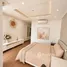 4 Schlafzimmer Villa zu vermieten in My An, Da Nang, My An