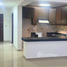 Studio Apartment for rent at Hydra Avenue Towers, City Of Lights, Al Reem Island, Abu Dhabi, United Arab Emirates
