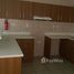 1 Bedroom Apartment for sale at Sulafa Tower, 